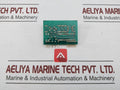 D 358 E 090 U01 Printed Circuit Board With New Condition