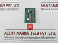 D 358 E 090 U01 Printed Circuit Board With New Condition