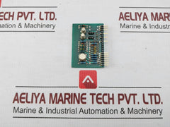 D 358 E 090 U01 Printed Circuit Board With New Condition