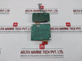 D358E844U01 Rev. 2 Used Electronic Pc Board Unit