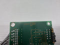 D358E844U01 Rev. 2 Used Electronic Pc Board Unit