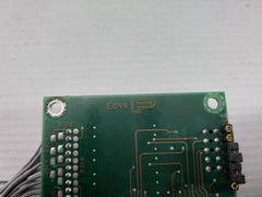 D358E844U01 Rev. 2 Electronic Pc Board Unit