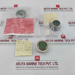 D38999/24Fj35Pa Rev-b Souriau Circular Mil-spec Receptacle Connector