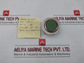 D38999/24Fj35Pa Rev-b Souriau Circular Mil-spec Receptacle Connector