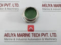 D38999/24Fj35Pa Rev-b Souriau Circular Mil-spec Receptacle Connector