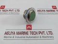 D38999/24Fj35Pa Rev-b Souriau Circular Mil-spec Receptacle Connector