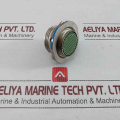 D38999/24Fj35Pa Rev-b Souriau Circular Mil-spec Receptacle Connector