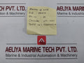 D38999/24Fj35Pa Rev-b Souriau Circular Mil-spec Receptacle Connector