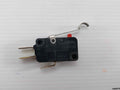 D3V-64M-1C4 Miniature Snap-action Switch Omron