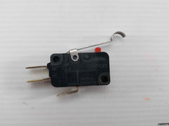 D3V-64M-1C4 Miniature Snap-action Switch Omron