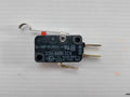 D3V-64M-1C4 Miniature Snap-action Switch Omron