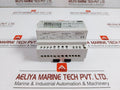 D6ct-Phase-Angle-Cos-Transducer-Brand-Ime-110v-60hz-5a-750-Ohm-1