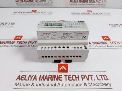 D6ct-Phase-Angle-Cos-Transducer-Brand-Ime-110v-60hz-5a-750-Ohm-1