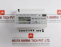 D6ct-Phase-Angle-Cos-Transducer-Brand-Ime-110v-60hz-5a-750-Ohm-2