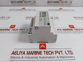 D6ct-Phase-Angle-Cos-Transducer-Brand-Ime-110v-60hz-5a-750-Ohm-3