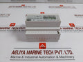 D6ct-Phase-Angle-Cos-Transducer-Brand-Ime-110v-60hz-5a-750-Ohm-4