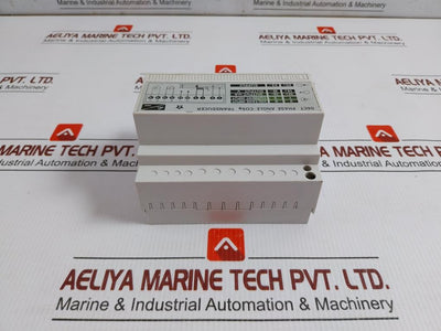 D6ct-Phase-Angle-Cos-Transducer-Brand-Ime-110v-60hz-5a-750-Ohm-4