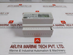D6ct-Phase-Angle-Cos-Transducer-Brand-Ime-110v-60hz-5a-750-Ohm-4