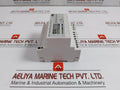 D6ct-Phase-Angle-Cos-Transducer-Brand-Ime-110v-60hz-5a-750-Ohm-5