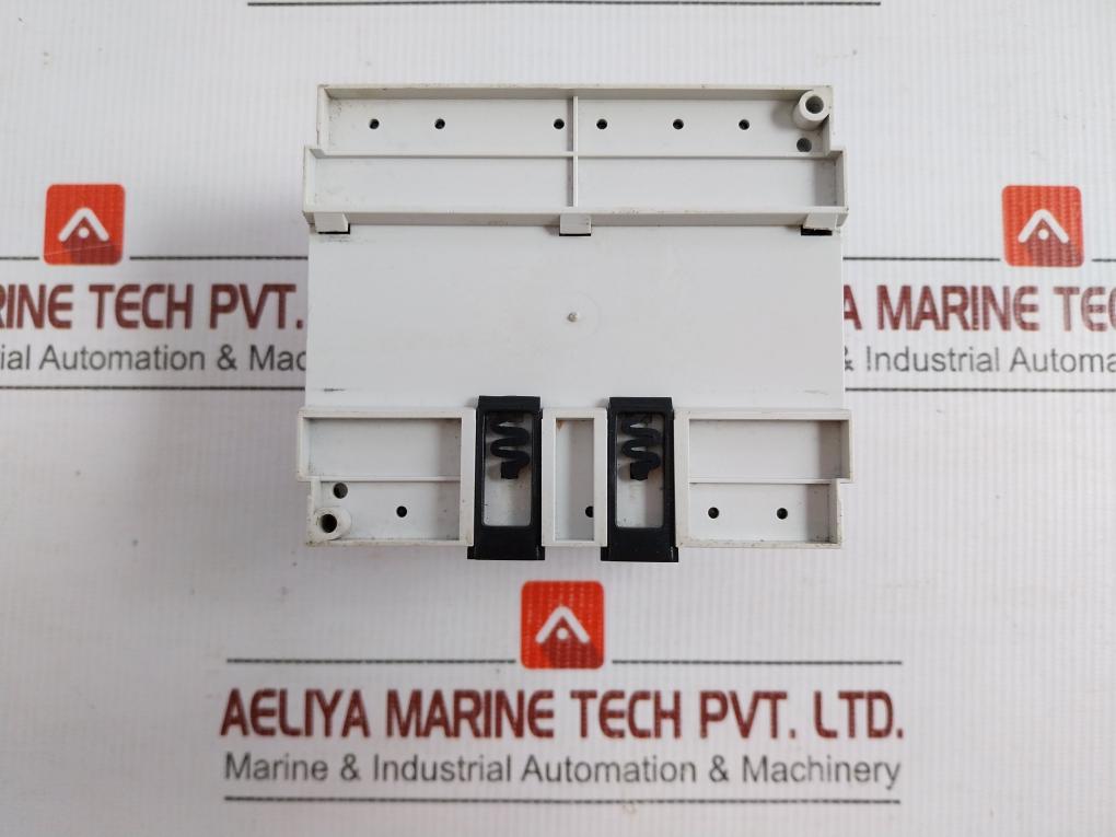 D6ct-Phase-Angle-Cos-Transducer-Brand-Ime-110v-60hz-5a-750-Ohm-6