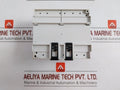 D6ct-Phase-Angle-Cos-Transducer-Brand-Ime-110v-60hz-5a-750-Ohm-6
