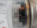 D86 6.331.78 Flow Meter Module Invensys 77521306