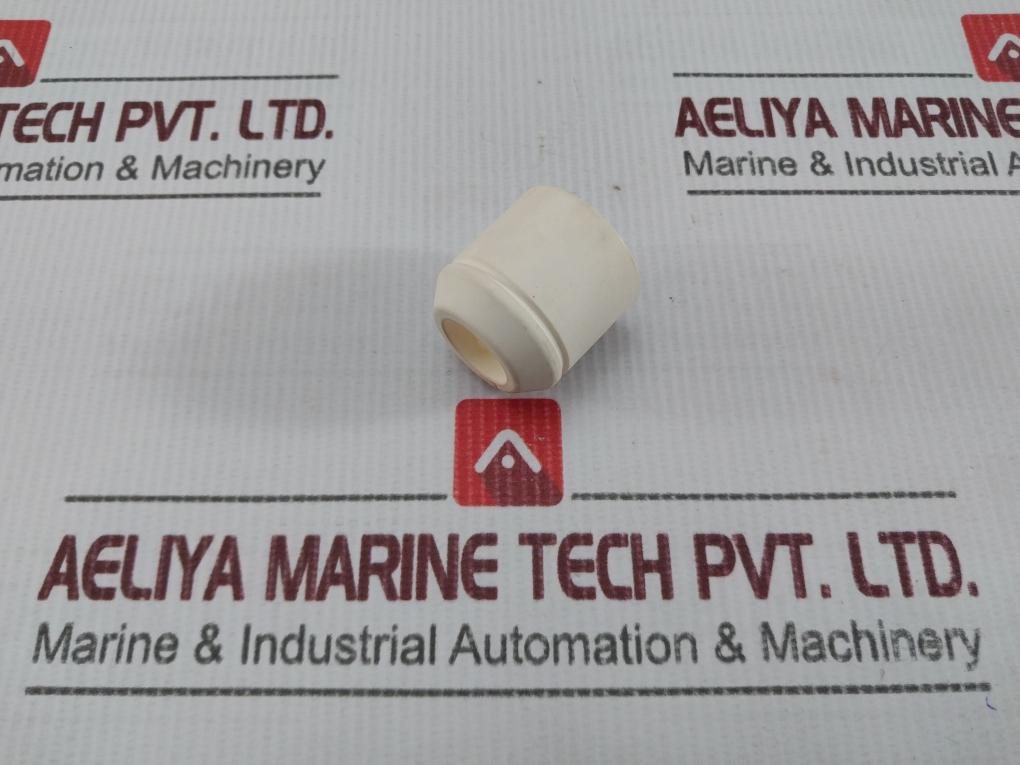 DAIHEN CT0000-00610 Air Plasma Cutting Shield Cup