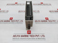 DAO-216-Discrete-Output-Module-Aeg-209866-1