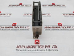 DAO-216-Discrete-Output-Module-Aeg-209866-1