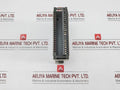 DAO-216-Discrete-Output-Module-Aeg-209866-2