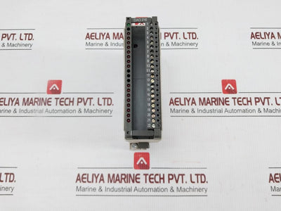DAO-216-Discrete-Output-Module-Aeg-209866-2