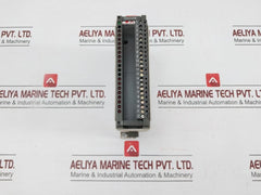 DAO-216-Discrete-Output-Module-Aeg-209866-2