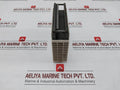 DAO-216-Discrete-Output-Module-Aeg-209866-3