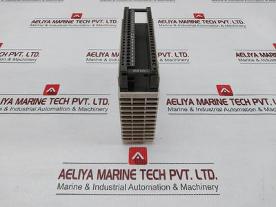 DAO-216-Discrete-Output-Module-Aeg-209866-3