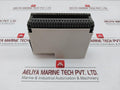 DAO-216-Discrete-Output-Module-Aeg-209866-4
