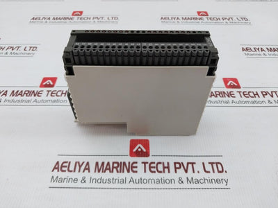 DAO-216-Discrete-Output-Module-Aeg-209866-4