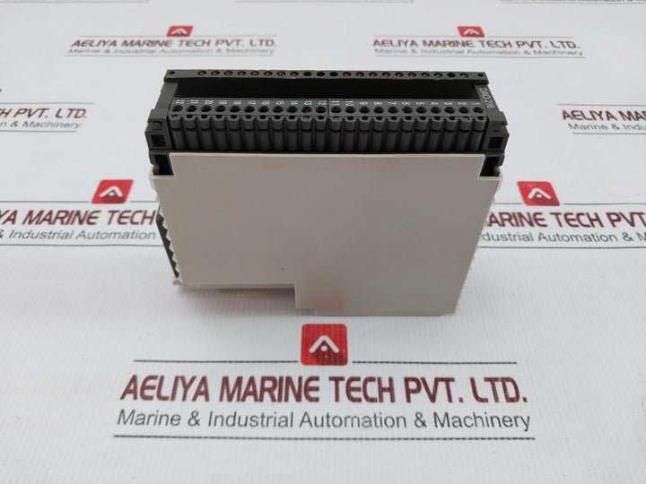 DAO-216-Discrete-Output-Module-Aeg-209866-4