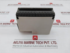 DAO-216-Discrete-Output-Module-Aeg-209866-4