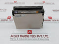 DAO-216-Discrete-Output-Module-Aeg-209866-5