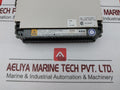 DAO-216-Discrete-Output-Module-Aeg-209866-6