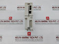 DAO-216-Discrete-Output-Module-Aeg-209866-7