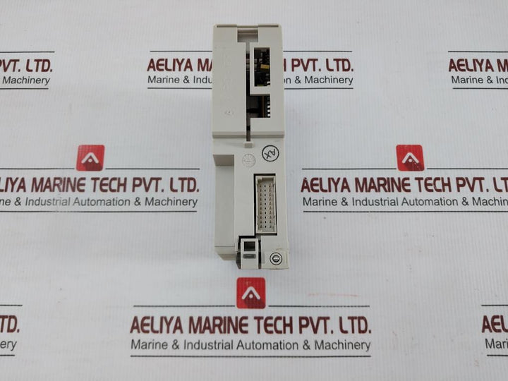 DAO-216-Discrete-Output-Module-Aeg-209866-7