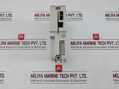 DAO-216-Discrete-Output-Module-Aeg-209866-7