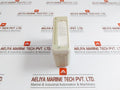 DI810-Digital-Input-Module-24V-3BUR001854-55-C-3BSE008508R1-Abb-210303-1