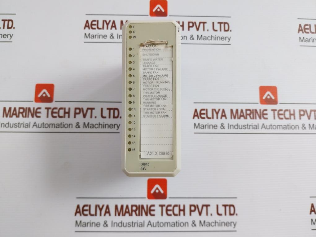 DI810-Digital-Input-Module-24V-3BUR001854-55-C-3BSE008508R1-Abb-210303-2