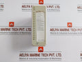 DI810-Digital-Input-Module-24V-3BUR001854-55-C-3BSE008508R1-Abb-210303-2