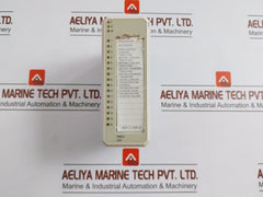 DI810-Digital-Input-Module-24V-3BUR001854-55-C-3BSE008508R1-Abb-210303-2