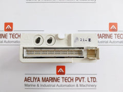 DI810-Digital-Input-Module-24V-3BUR001854-55-C-3BSE008508R1-Abb-210303-3