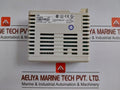 DI810-Digital-Input-Module-24V-3BUR001854-55-C-3BSE008508R1-Abb-210303-4