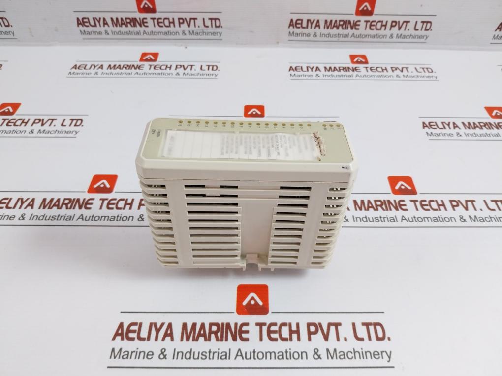 DI810-Digital-Input-Module-24V-3BUR001854-55-C-3BSE008508R1-Abb-210303-5